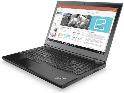 lenovo-thinkpad-l570