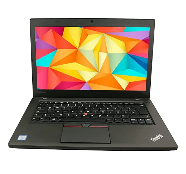 lenovo-thinkpad-t460-laptop