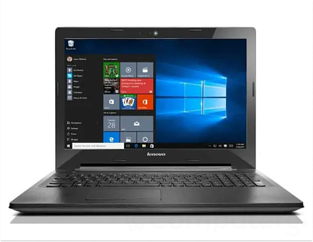 Lenovo-G50-80-Notebook