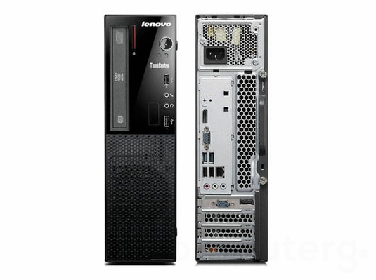 Lenovo-ThinkCentre-E73-SFF-PC