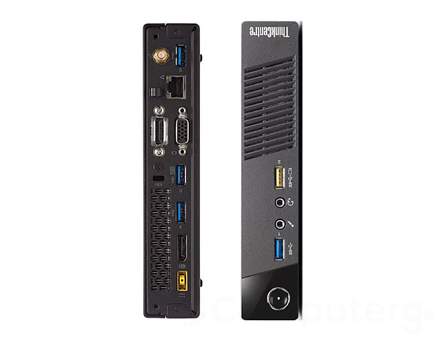 Lenovo-Thinkcentre-M93P-Tiny-PC