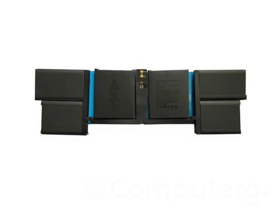 MacBook Pro 16 A2780 M2, 2023 - A2527 Battery