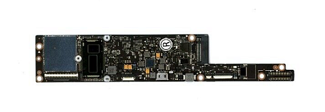 Motherboard-for-lenovo-yoga-pro-3