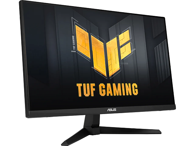 24-Inch-ASUS LED-Monitor-TUF-Gaming-VG249QM1A-FHD 270Hz