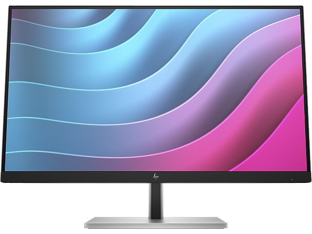 HP-E24-G5-FHD-24-Inch-LED-Monitor-6N6E9AA