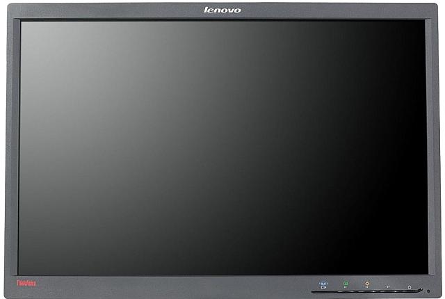 Lenovo-ThinkVision-LT2252pwa-22-LCD-Monitor