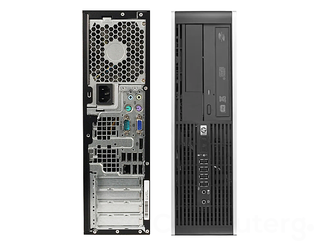 HP-Compaq-6300-Pro-SFF-PC