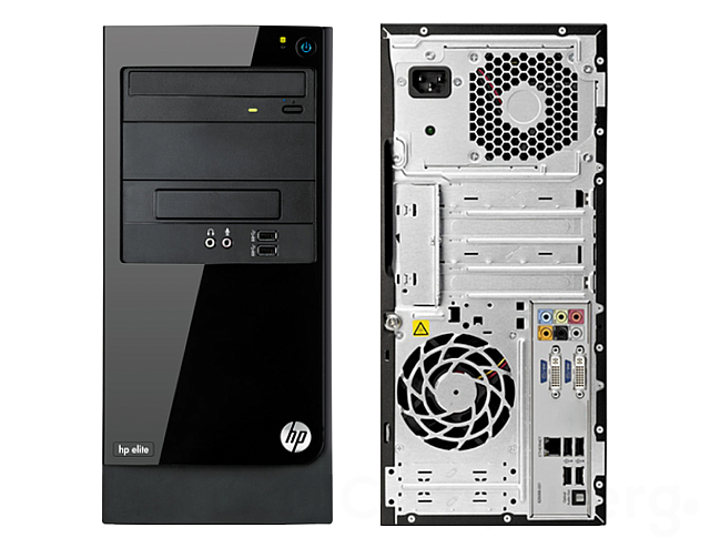 HP-Elite-7300-Series-MT-PC