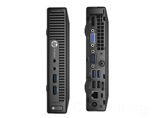 HP-ProDesk-400-G2-Tiny-PC