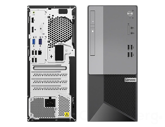 Lenovo-V50t-13IMB-Tower-PC