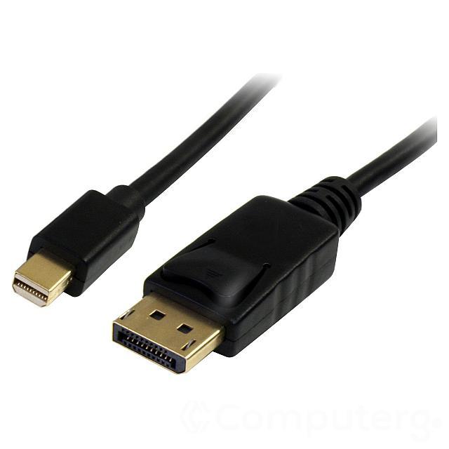 StarTech-1m-Mini-DisplayPort