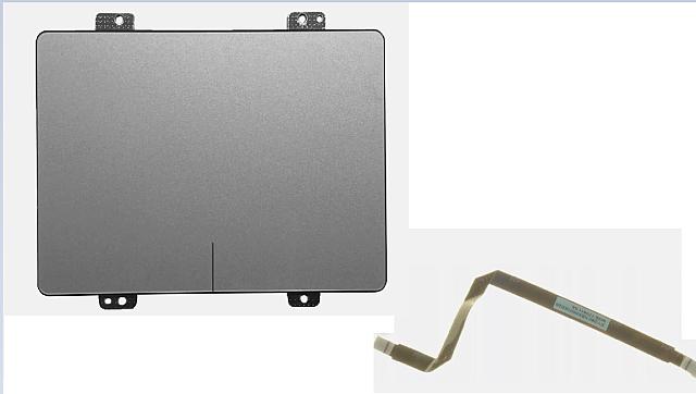 TrackPad W Cable