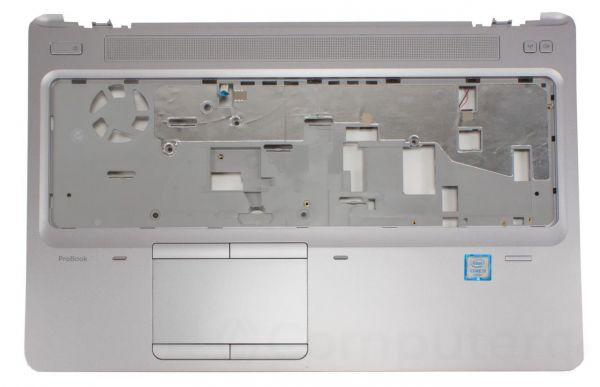 hp650-g2-palmrest