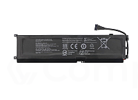 [100317] Razer Blade 15 - RC30-0328