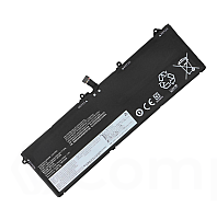 [110578] Lenovo ThinkBook 16p G2 ACH - L20M4PD3