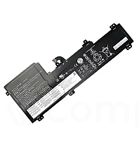 [170506] Lenovo IdeaPad 5 Pro 16ACH6 Series - L20C4PE1
