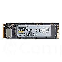 0a35cf27b3d82eb698d0d8e468b4f5377ece83e5 238300