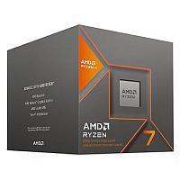 228822