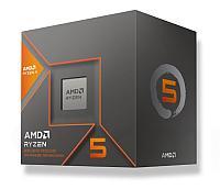 228823
