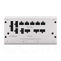 232046-2