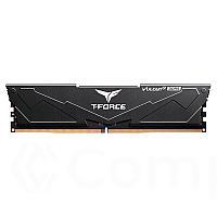 240825