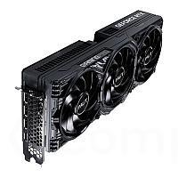 262828-1