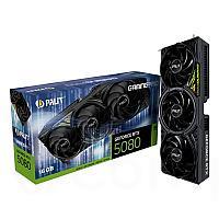 262828-4