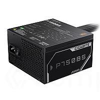 263175-1