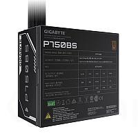 263175-3