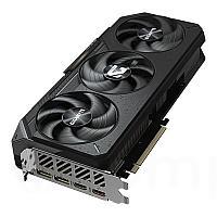 263986-1