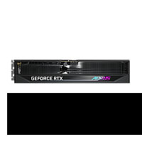 265428-3