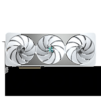 266319 - 4
