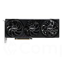 267285 - 2