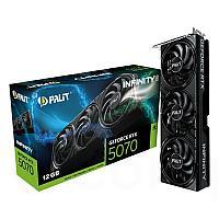 267285-4