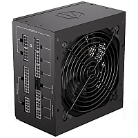 267535