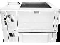 510500-4