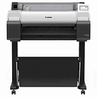 510513