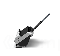 510531-1