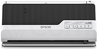 510531-2