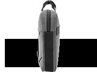 510575-2