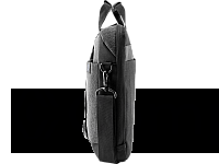 510578-3