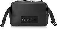 510581-1