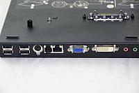 510599-1