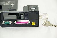 510599-2