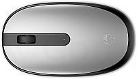 510656.2