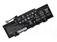 510699
