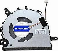 600188