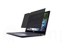 605364