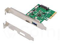 9639f6a0a435e1e8a57e077c31805024c3fcadbf 502dc298 f89f 46f6 8124 1fd252acef6c