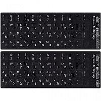 988900
